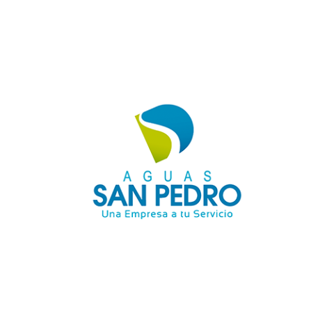 Azimut Ambiental - Aguas San Pedro