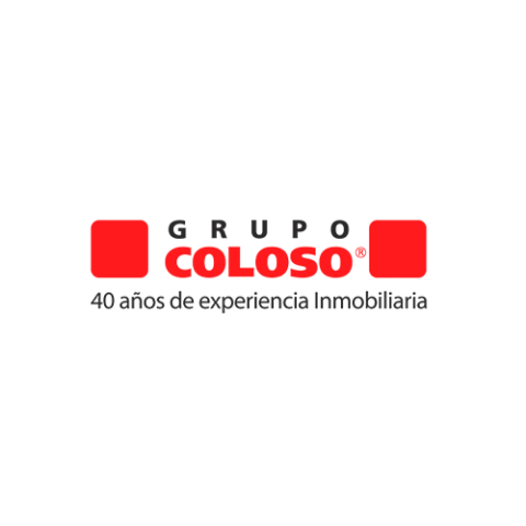 Azimut Ambiental - Grupo Coloso