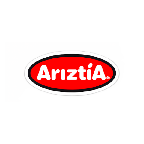 AZIMUT - Ariztía