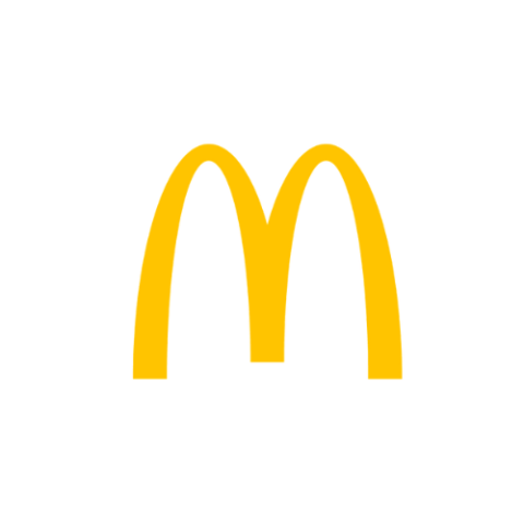 AZIMUT - McDonalds